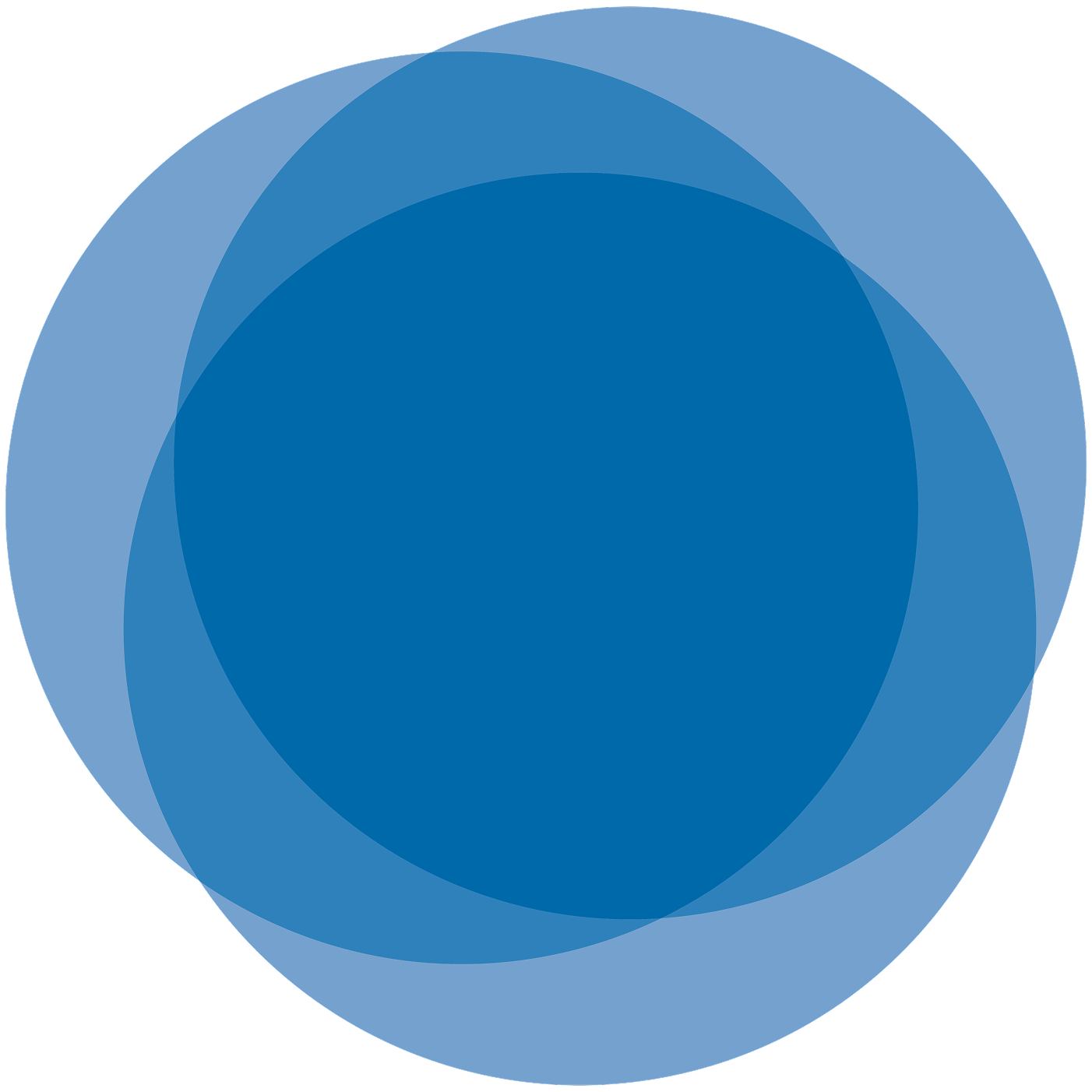 UWC logotips